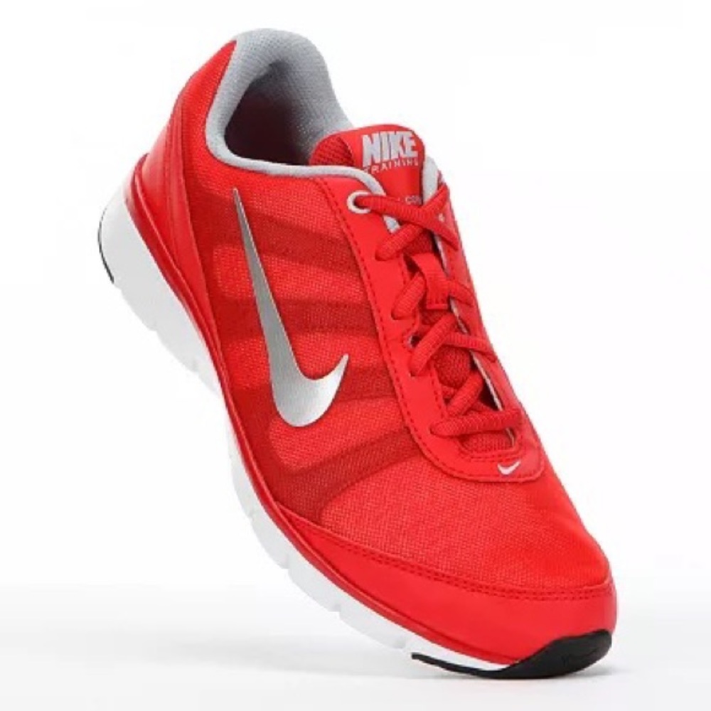 Nike Air Total Core TR